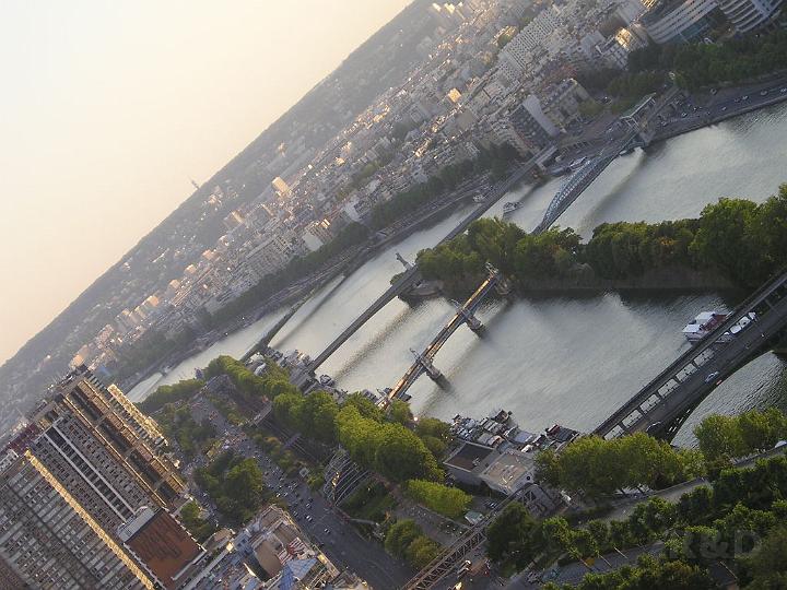 Paris 2004 (82).JPG